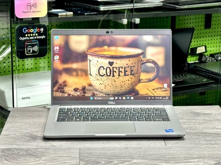Dell Latitude 5420 15